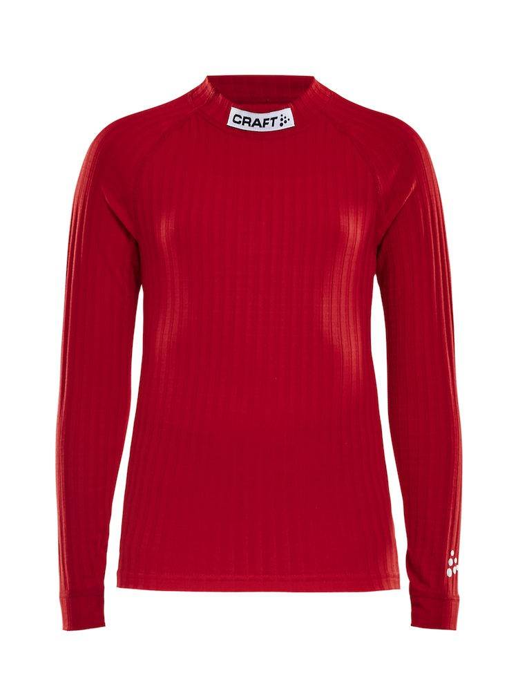 PROGRESS BASELAYER CN LS JR - wirbe-welt.shop