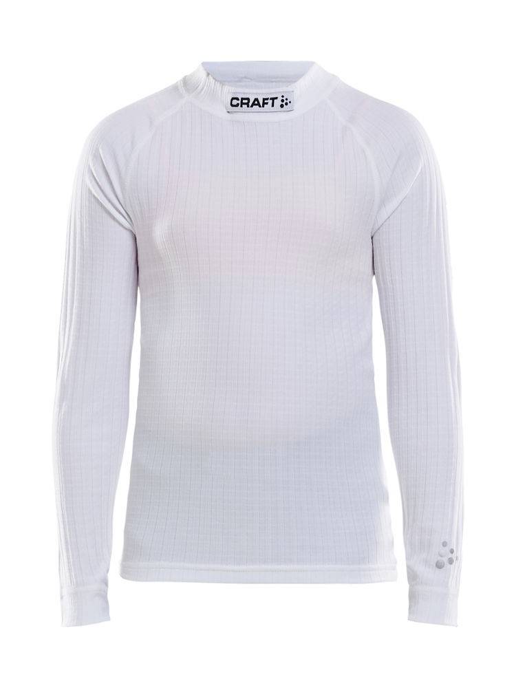 PROGRESS BASELAYER CN LS JR - wirbe-welt.shop