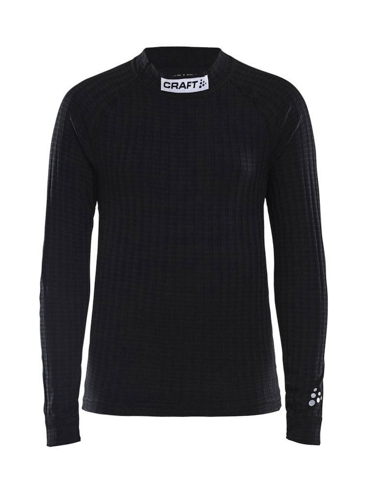 PROGRESS BASELAYER CN LS JR - wirbe-welt.shop