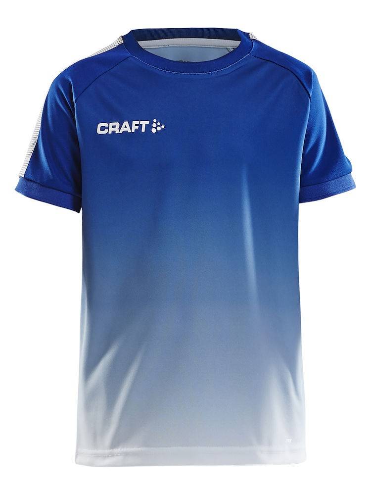 Pro Control Fade Jersey Jr - wirbe-welt.shop