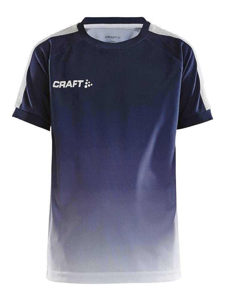 Pro Control Fade Jersey Jr - wirbe-welt.shop