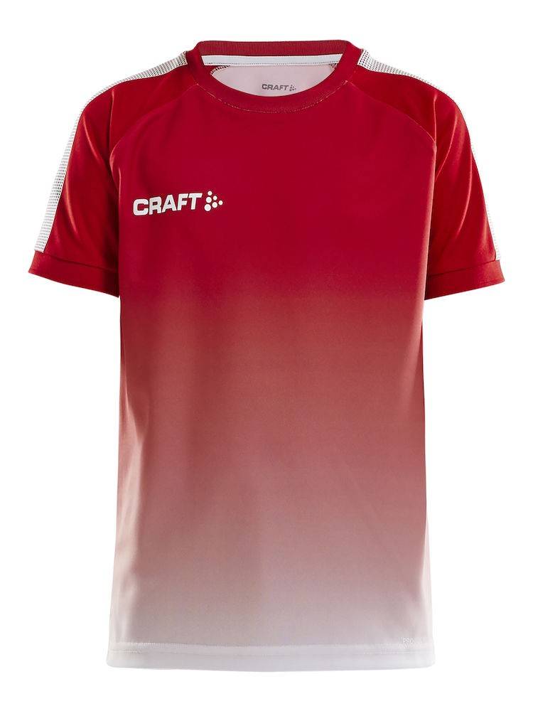 Pro Control Fade Jersey Jr - wirbe-welt.shop