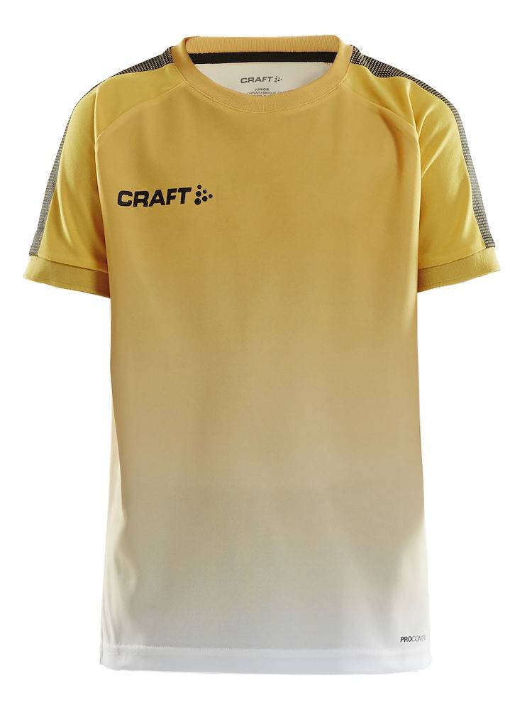 Pro Control Fade Jersey Jr - wirbe-welt.shop