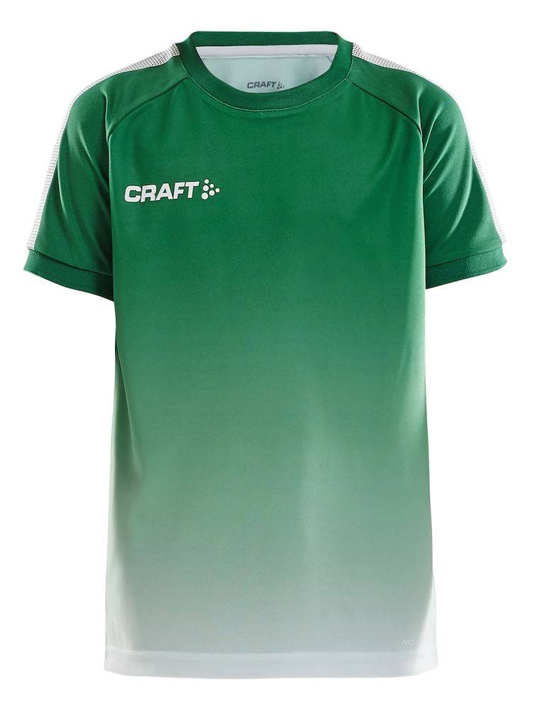 Pro Control Fade Jersey Jr - wirbe-welt.shop
