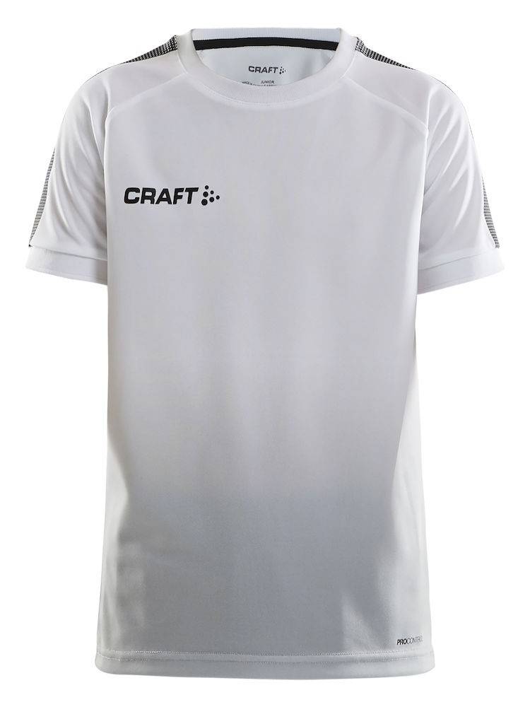 Pro Control Fade Jersey Jr - wirbe-welt.shop
