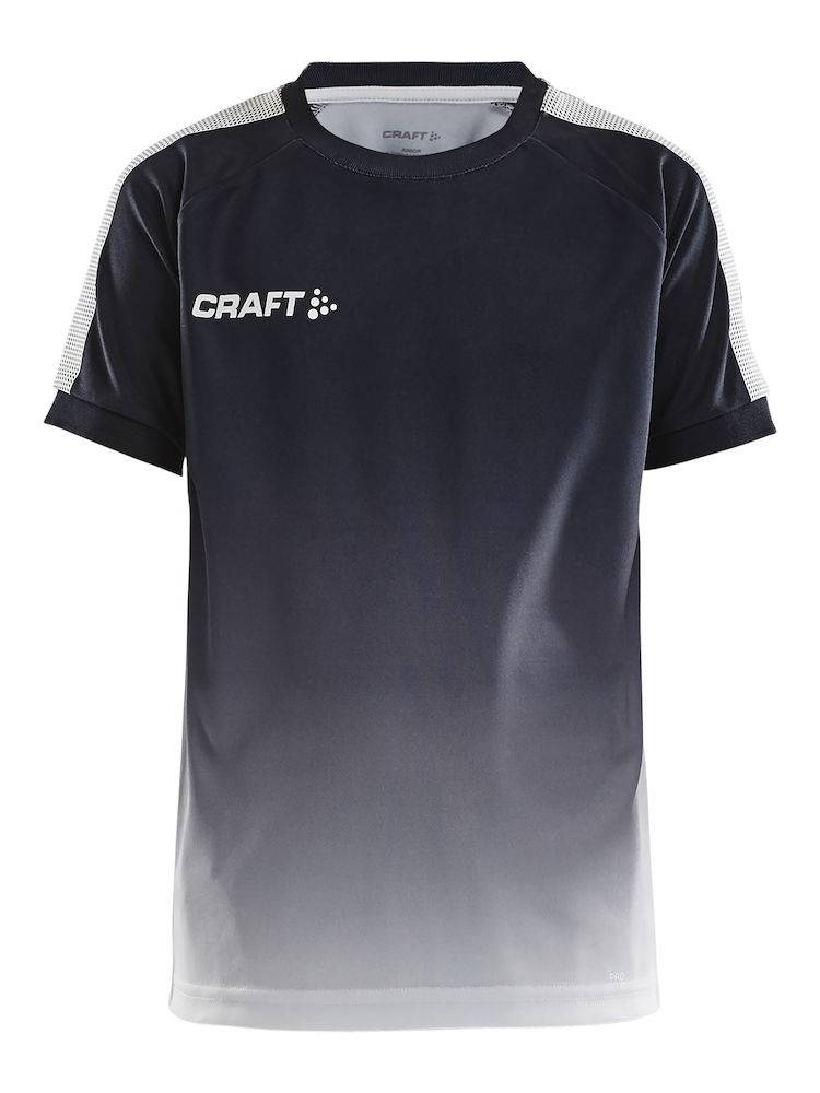 Pro Control Fade Jersey Jr - wirbe-welt.shop
