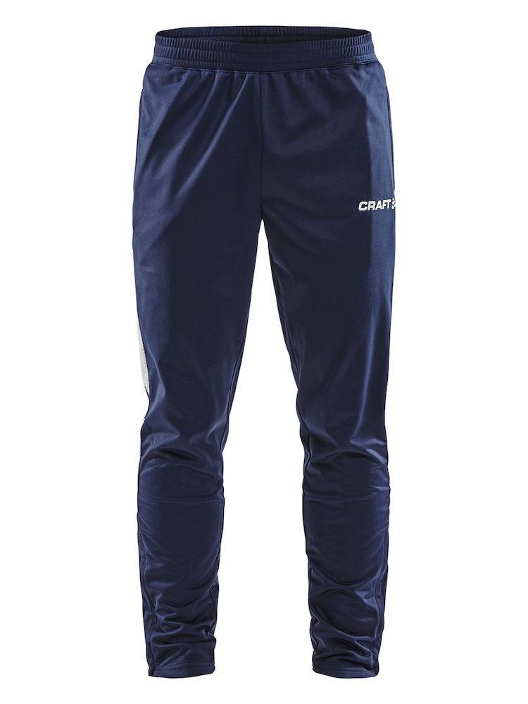 Pro Control Pants M - wirbe-welt.shop