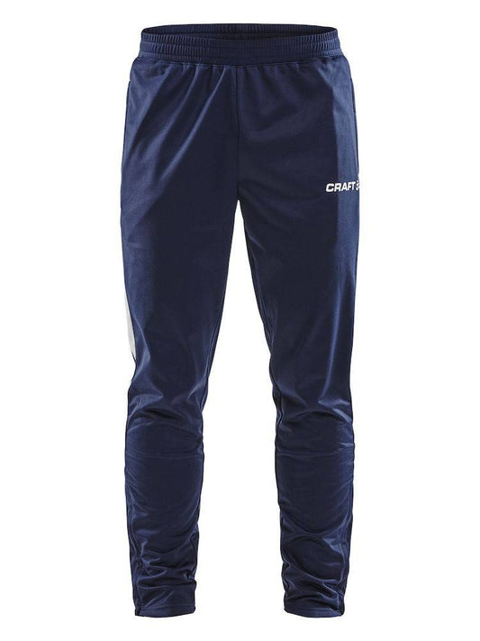Pro Control Pants M - wirbe-welt.shop