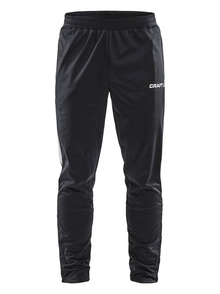 Pro Control Pants M - wirbe-welt.shop