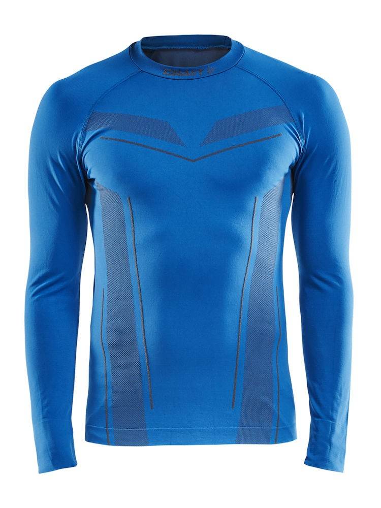 Pro Control Seamless Jersey M - wirbe-welt.shop