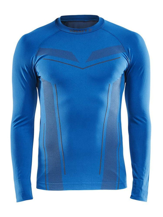 Pro Control Seamless Jersey M - wirbe-welt.shop