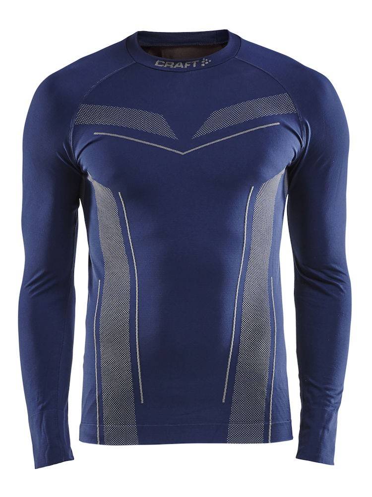 Pro Control Seamless Jersey M - wirbe-welt.shop