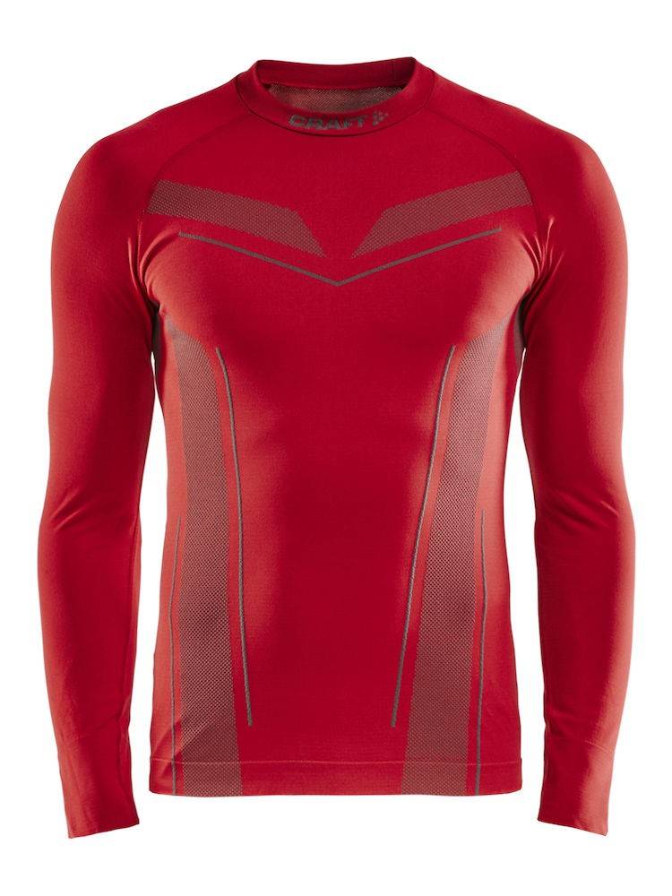 Pro Control Seamless Jersey M - wirbe-welt.shop