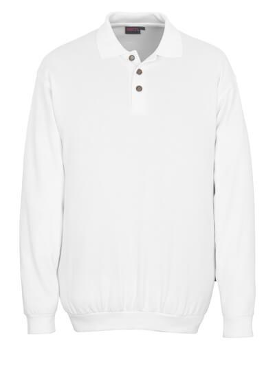 MASCOT® Trinidad - wirbe-welt.shop