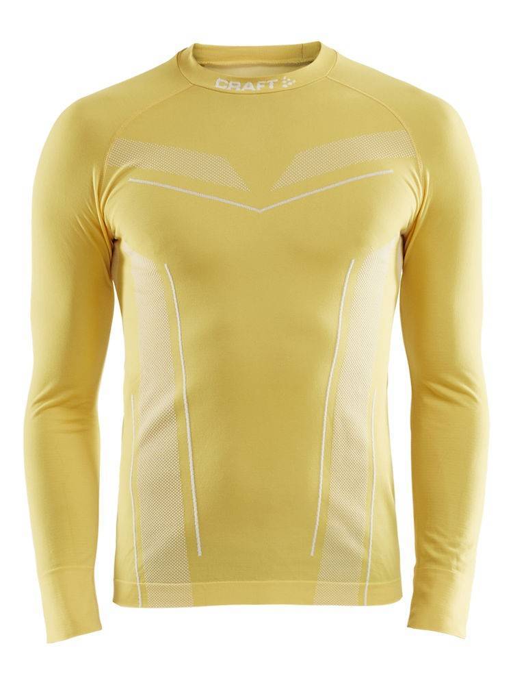 Pro Control Seamless Jersey M - wirbe-welt.shop