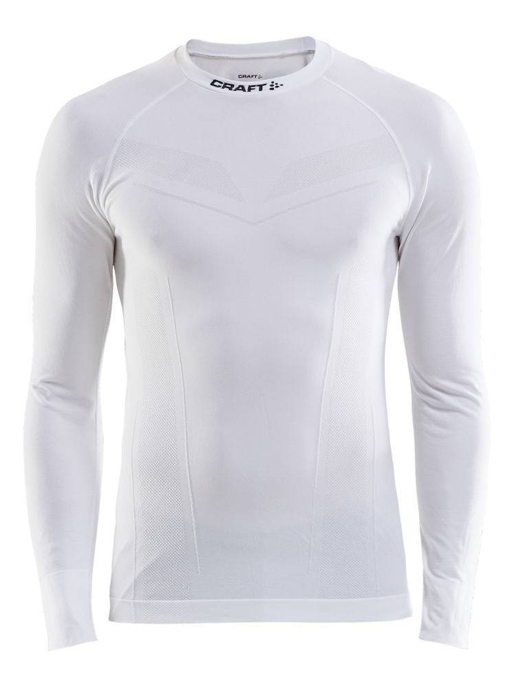 Pro Control Seamless Jersey M - wirbe-welt.shop