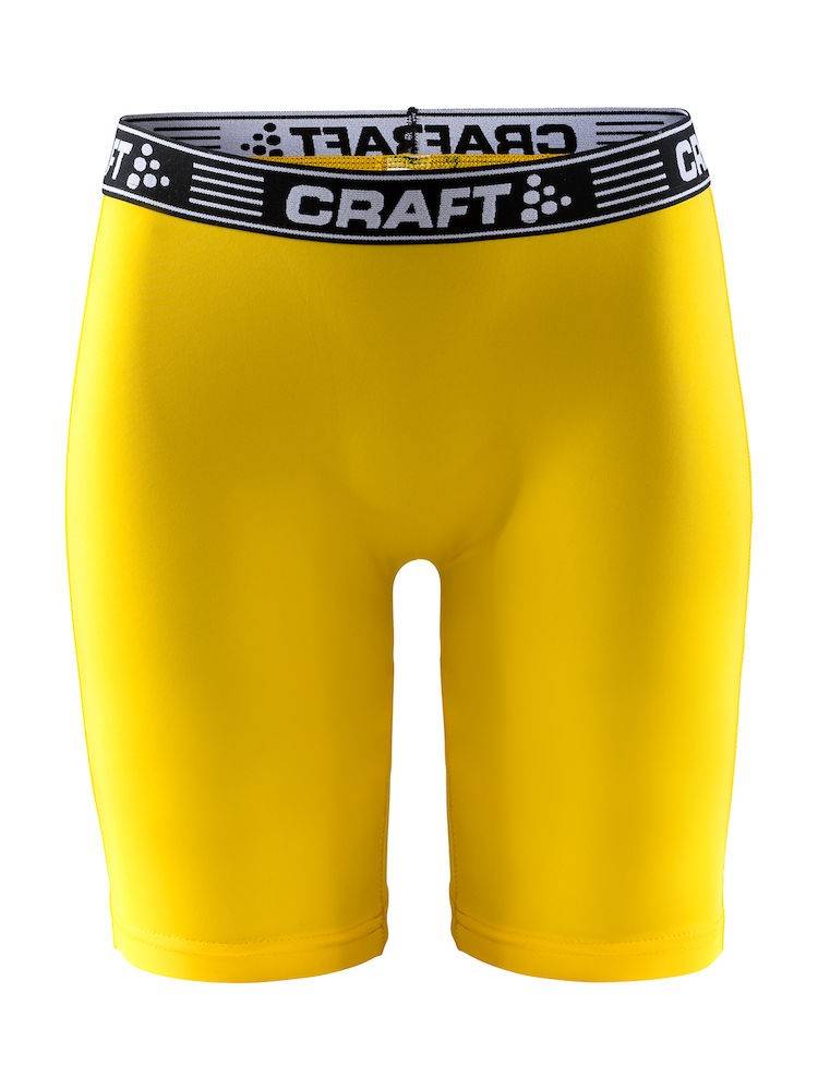 Damen-Pro Control 9" Boxer- Enge und dünne 9-Inch-Boxer mit Mesh-Einsatz für herausragende Kühlung - wirbe-welt.shop