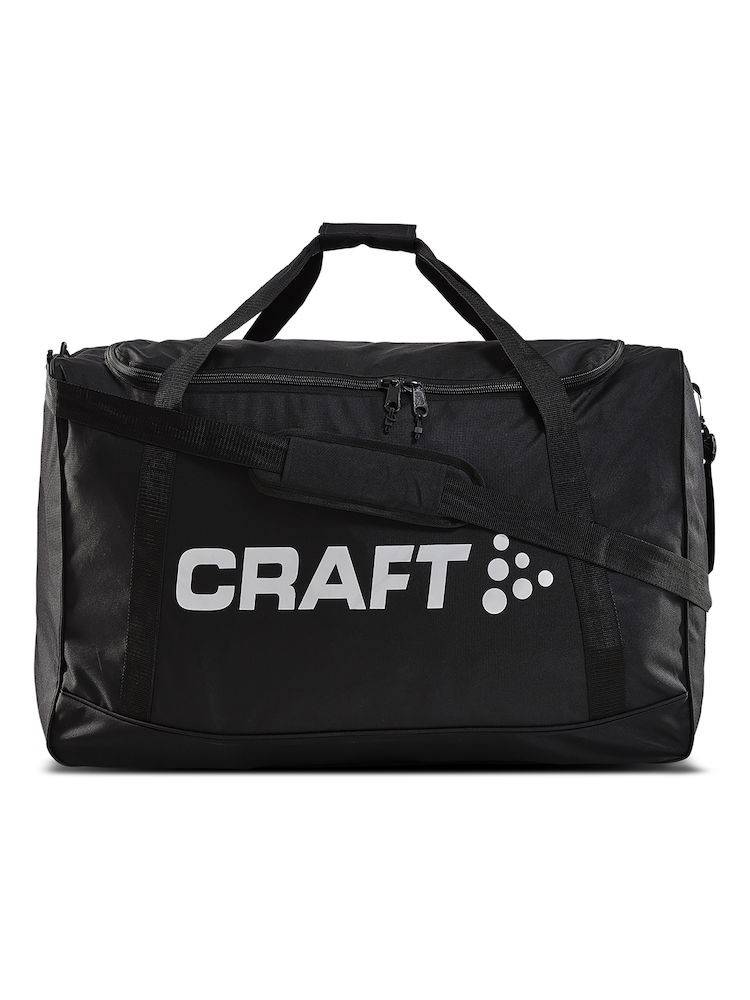 Pro Control Equipment Bag - wirbe-welt.shop