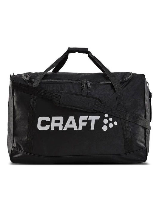 Pro Control Equipment Bag - wirbe-welt.shop