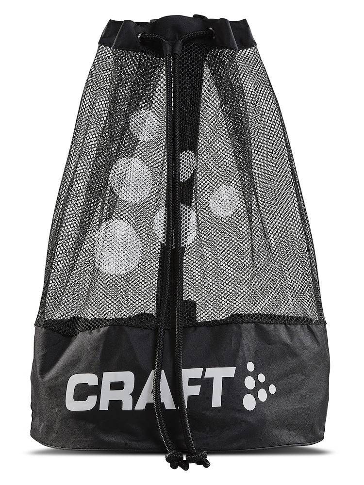 Pro Control Ball Bag - wirbe-welt.shop