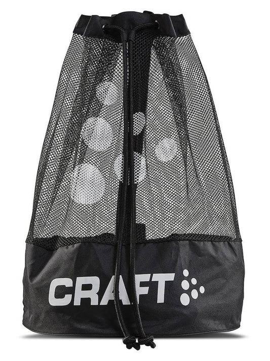 Pro Control Ball Bag - wirbe-welt.shop