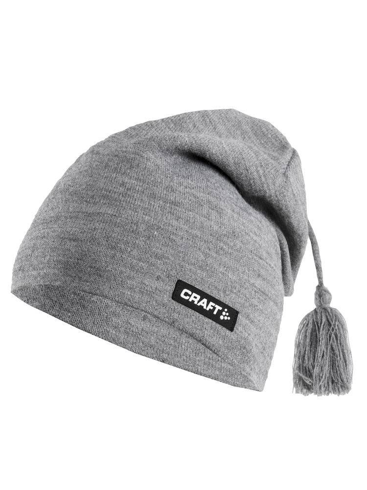 Knitted Hat Promo - wirbe-welt.shop
