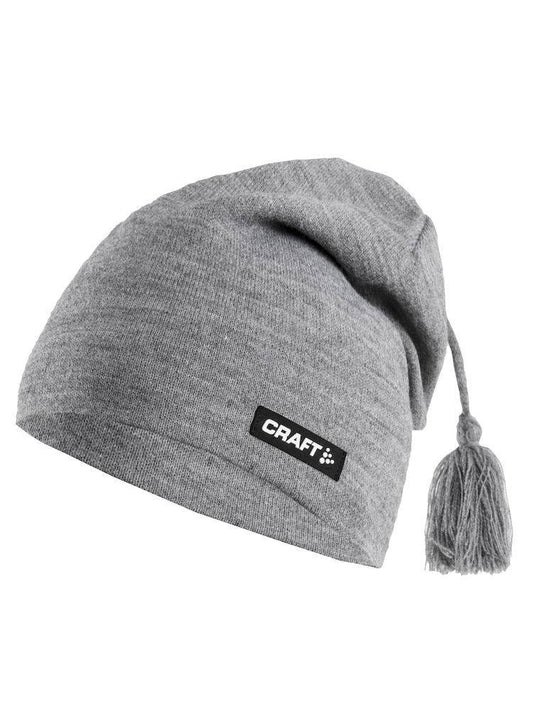 Knitted Hat Promo - wirbe-welt.shop
