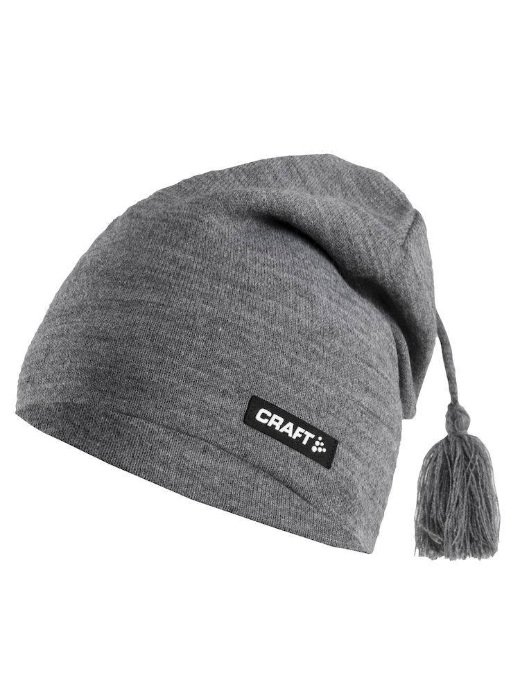 Knitted Hat Promo - wirbe-welt.shop