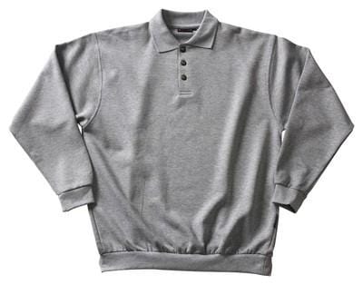 MASCOT® Trinidad - wirbe-welt.shop