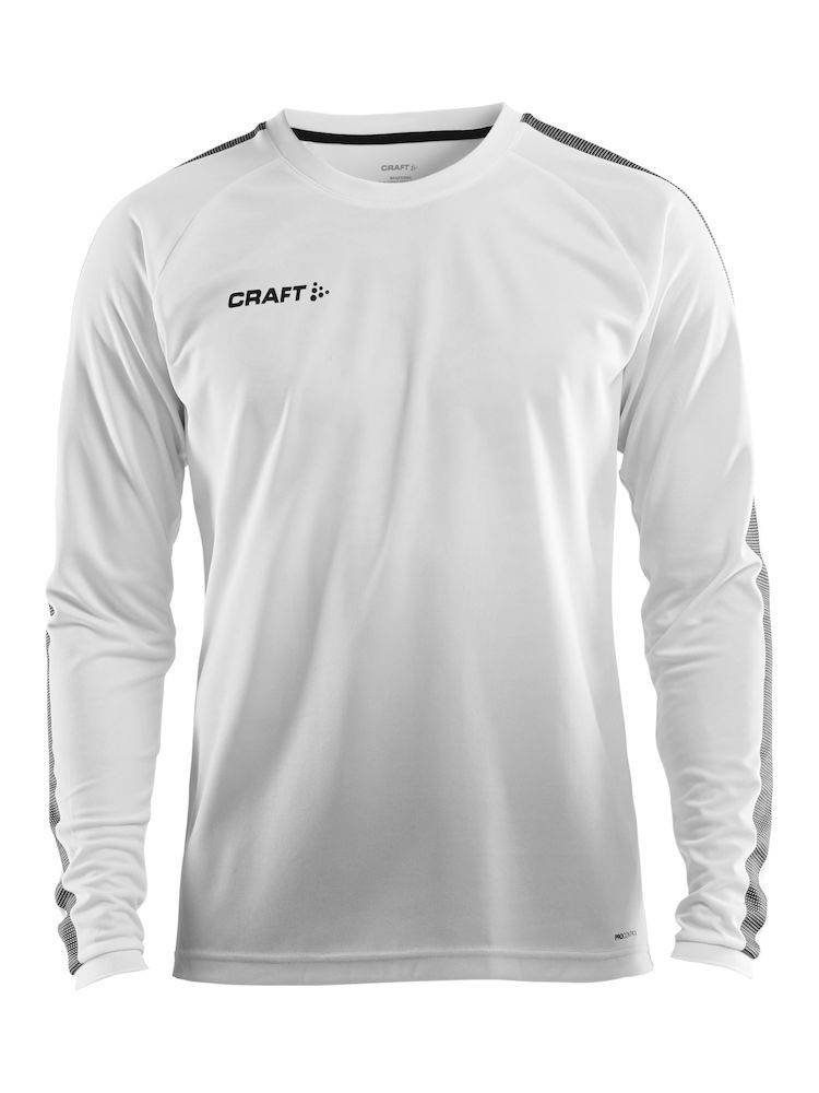 Pro Control Fade Jersey LS M - wirbe-welt.shop