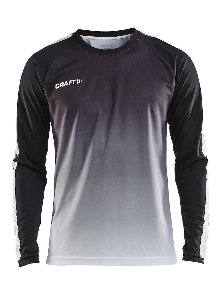 Pro Control Fade Jersey LS M - wirbe-welt.shop