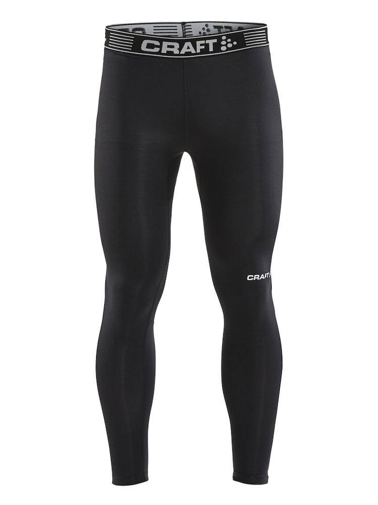 Pro Control Compression Tights Uni - wirbe-welt.shop