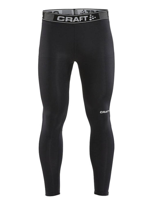 Pro Control Compression Tights Uni - wirbe-welt.shop