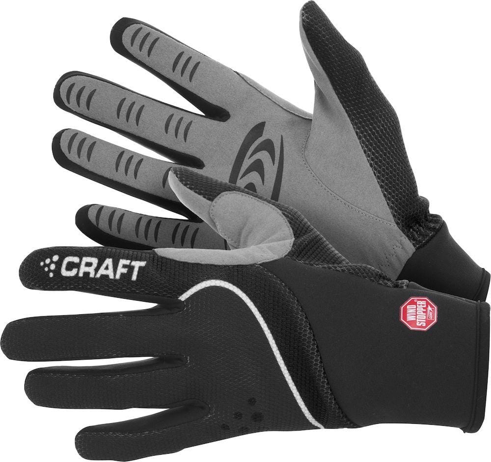 Power WS Glove - wirbe-welt.shop
