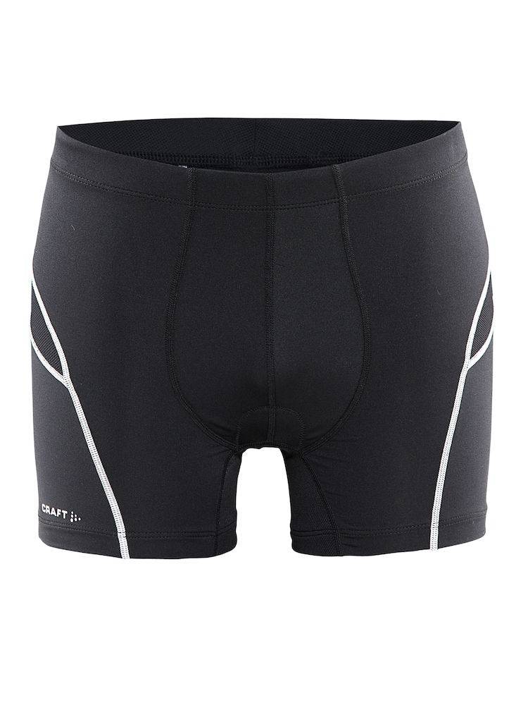 Cool Bike Boxer M - wirbe-welt.shop