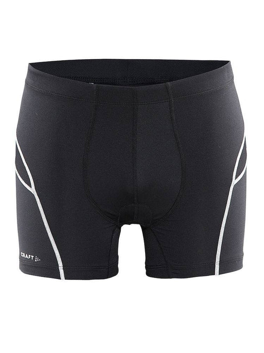 Cool Bike Boxer M - wirbe-welt.shop
