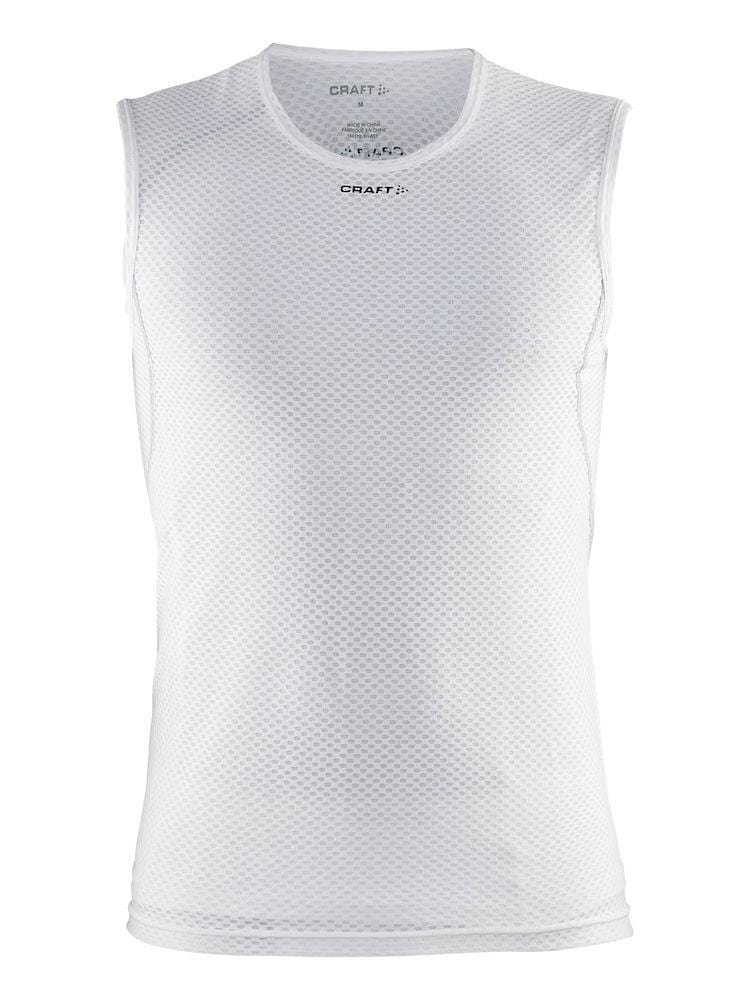 Cool Mesh Superlight SL M - wirbe-welt.shop