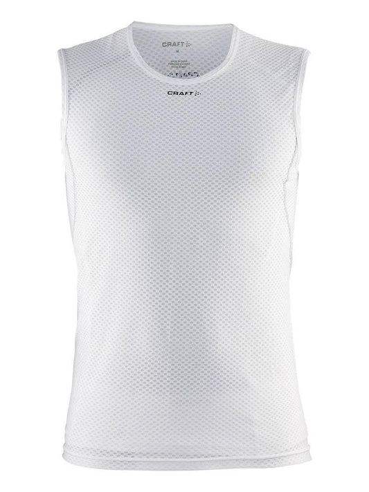 Cool Mesh Superlight SL M - wirbe-welt.shop