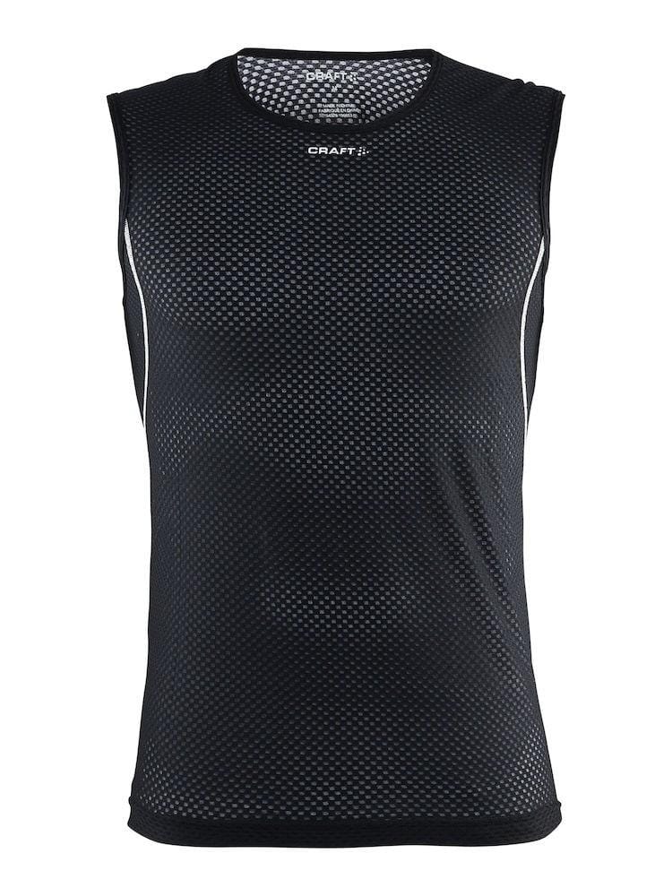 Cool Mesh Superlight SL M - wirbe-welt.shop