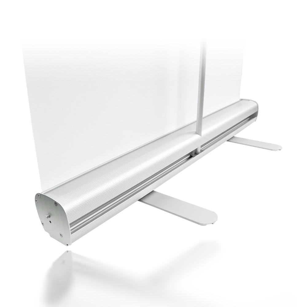 Roll-Up Classic 80x200cm inkl. Druck - wirbe-welt.shop