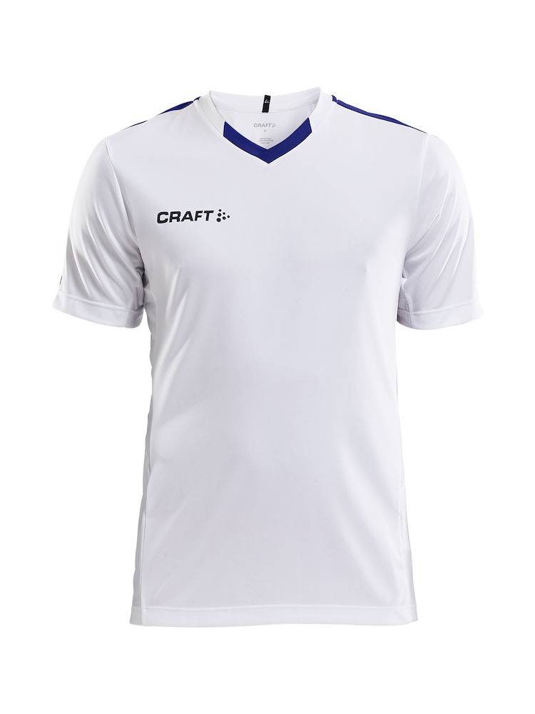 PROGRESS JERSEY CONTRAST MEN - wirbe-welt.shop