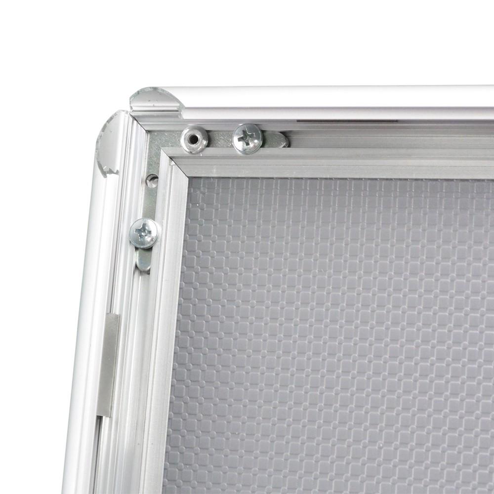 Kundenstopper A-Board A0 (841 x 1'189mm) - wirbe-welt.shop