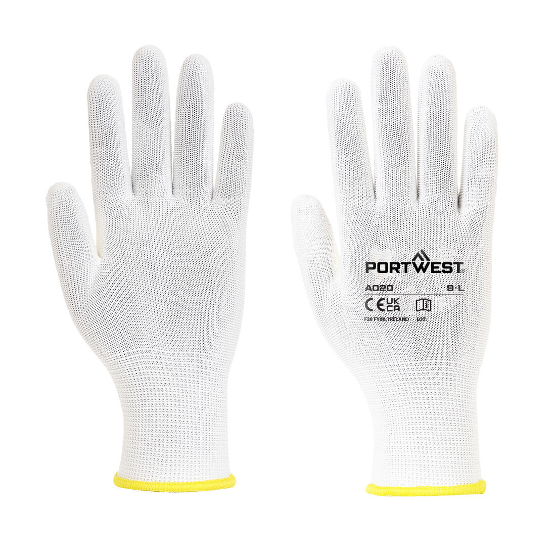 Montage-Handschuh (960 Paar)