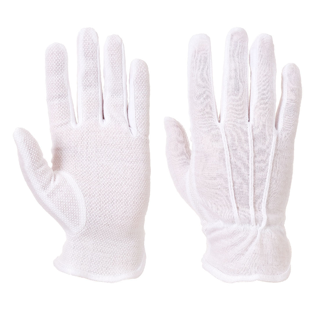 Microdot-Handschuh (600 Paar)