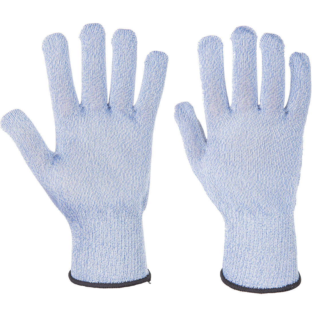 Sabre-Lite Schnittschutz-Handschuh