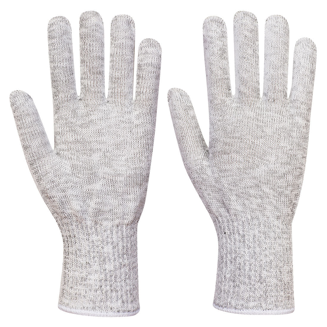 AHR 10 Lebensmittelhandschuh Liner