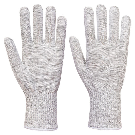 AHR 10 Lebensmittelhandschuh Liner