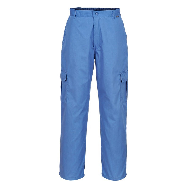 Antistatik ESD Hose