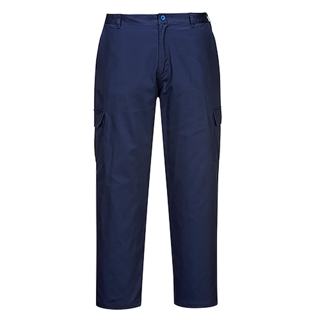 Antistatik ESD Hose