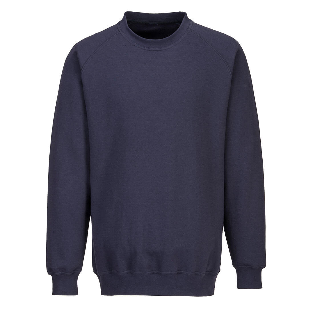 Antistatisches ESD-Sweatshirt